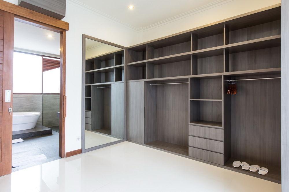 Villa Alaya By Nagisa Bali سمينياك المظهر الخارجي الصورة
